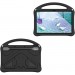 BeCover Чохол до планшета BeCover Protected Cover Lenovo Tab P11 (2nd Gen) (TB-350FU/TB-350XU) 11.5" Black (710740)
