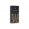 Політний контролер (FC) Holybro Pixhawk 6C (11054)