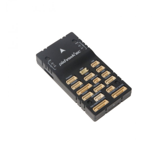 Політний контролер (FC) Holybro Pixhawk 6C (11054)