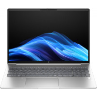 Ноутбук HP ProBook 4 G1ah (AW8Q5AV_V8)