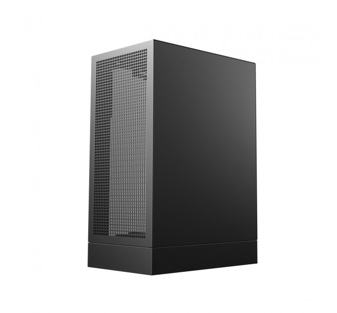 Корпус DeepCool CH170 Plus (R-CH170-BKNGM0-G) без БЖ