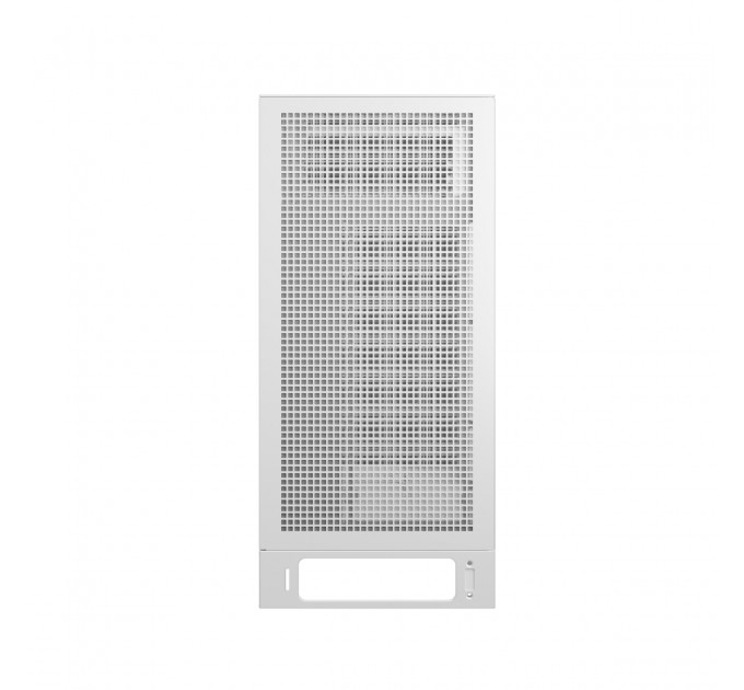 Корпус DeepCool CH170 Plus White (R-CH170-WHNGM0-G) без БЖ