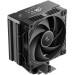 Кулер процесорний DeepCool AK400 G2 Digital NYX Black (R-AK400G2-BKNNMN-GJD-1)