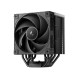 Кулер процесорний DeepCool AK700 Digital NYX Black (R-AK700-BKNNMN-GJD-1)