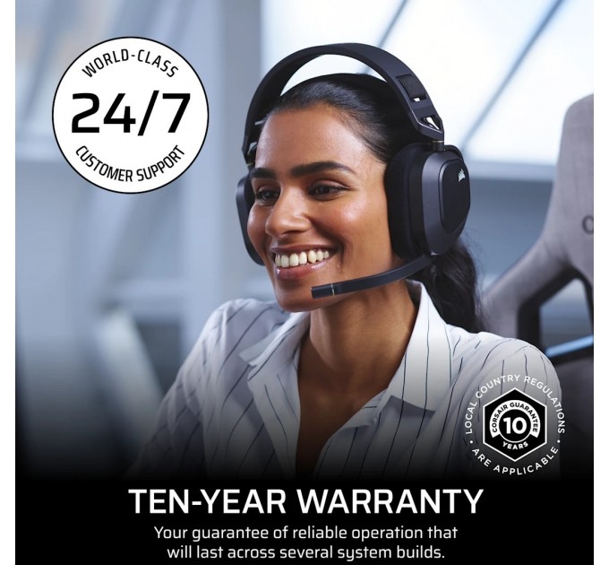 Блок живлення Corsair RM750x Shift ATX 3.1 750W (CP-9020298-EU)