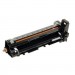 Kyocera Фотобарабан Kyocera DK-320 Drum (302J393033)