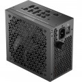 Блок живлення Corsair RM850x Shift ATX 3.1 850W (CP-9020299-EU)