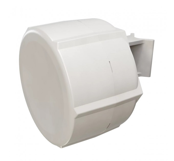 Точка доступу Mikrotik SXT LTE7 kit (SXTR&R11e-LTE7)