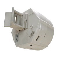 Точка доступу Mikrotik SXT LTE7 kit (SXTR&R11e-LTE7)