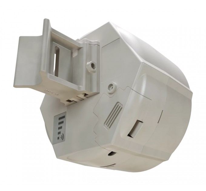 Точка доступу Mikrotik SXT LTE7 kit (SXTR&R11e-LTE7)