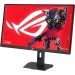 Монітор Asus 27" ROG Strix XG27JCG (90LM0CE0-B01371) IPS Black 180Hz