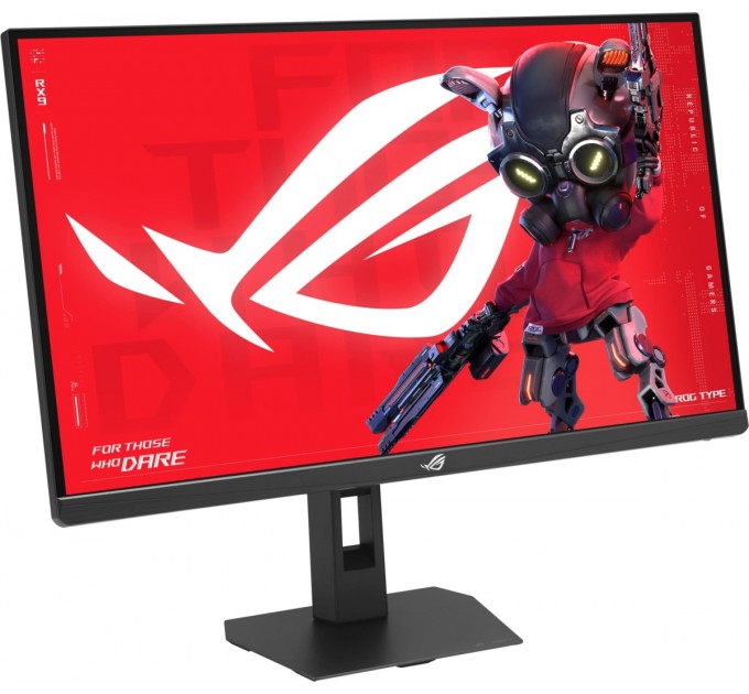 Монітор Asus 27" ROG Strix XG27JCG (90LM0CE0-B01371) IPS Black 180Hz