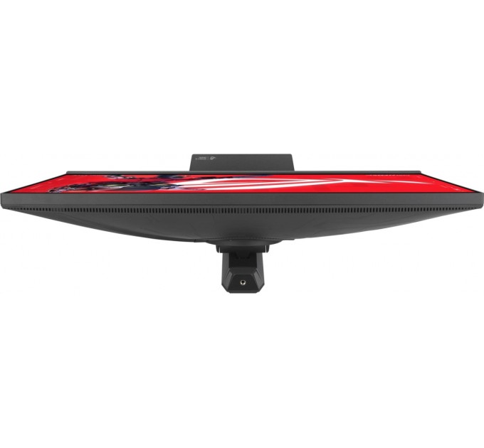 Монітор Asus 27" ROG Strix XG27JCG (90LM0CE0-B01371) IPS Black 180Hz