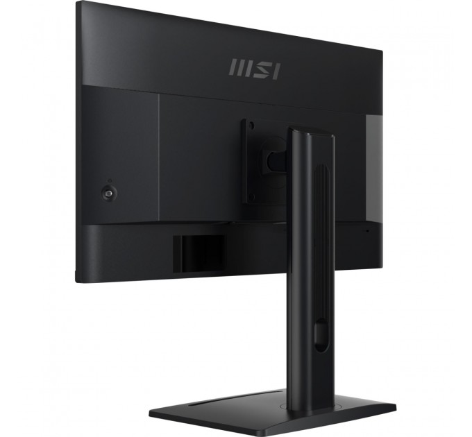 Монітор PRO MP275PG MSI