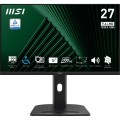 Монітор PRO MP275PG MSI