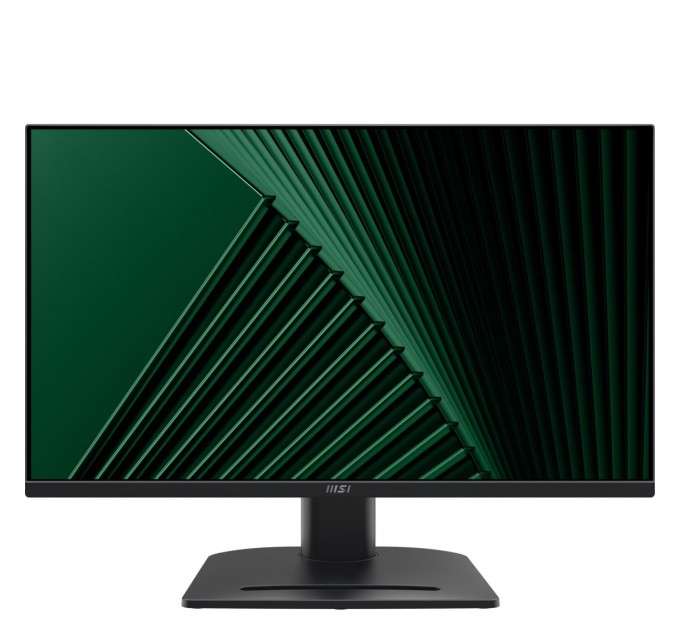 Монітор PRO MP275PG MSI