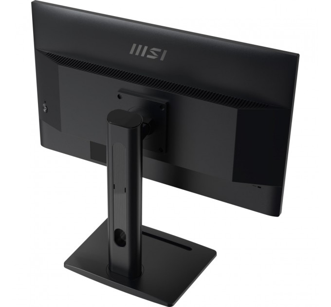 Монітор PRO MP275PG MSI