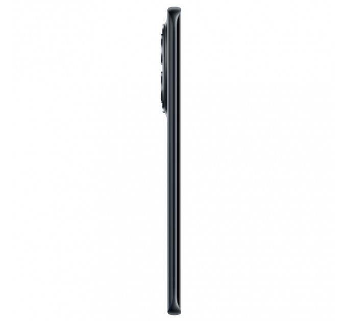 Смартфон Xiaomi Redmi Note 15 5G 8/256GB Black_EU