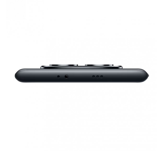 Смартфон Xiaomi Redmi Note 15 6/128GB Black_EU