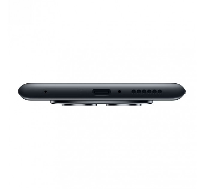 Смартфон Xiaomi Redmi Note 15 8/256GB Black_EU