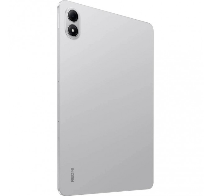 Планшет Xiaomi Redmi Pad 2 Pro WiFi 8/256GB Silver (VHU6249EU)_EU
