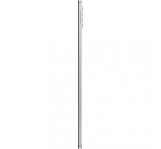 Планшет Xiaomi Redmi Pad 2 Pro WiFi 8/256GB Silver (VHU6249EU)_EU