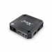 HD медіаплеєр X96Q Android (RK3518/2GB/16GB)