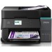 Багатофункціональний пристрій А4 Epson EcoTank L6370 Wi-Fi (C11CL43405)