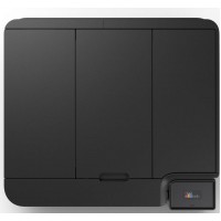 Багатофункціональний пристрій А4 Epson EcoTank L6370 Wi-Fi (C11CL43405)