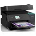 Багатофункціональний пристрій А4 Epson EcoTank L6370 Wi-Fi (C11CL43405)