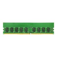 Модуль пам'яті для NAS ACC RAM MEMORY DDR4 16GB ECC D4EU02-16G SYNOLOGY