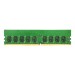 Модуль пам'яті для NAS ACC RAM MEMORY DDR4 16GB ECC D4EU02-16G SYNOLOGY
