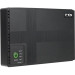 TTN Пристрій безперебійного живлення TTN DC-1018P 18W 12000mAh (DC-1018P 12k)