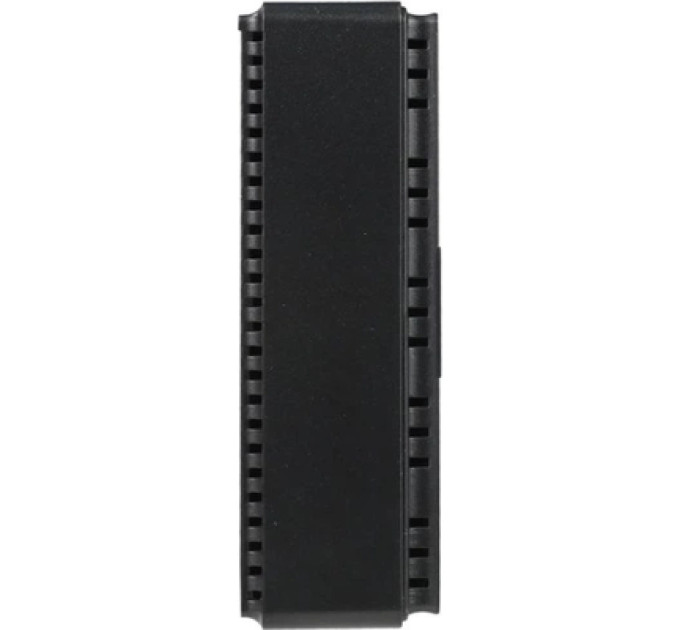 TTN Пристрій безперебійного живлення TTN DC-1018P 18W 12000mAh (DC-1018P 12k)