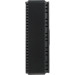 TTN Пристрій безперебійного живлення TTN DC-1018P 18W 12000mAh (DC-1018P 12k)