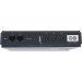 TTN Пристрій безперебійного живлення TTN DC-1018P 18W 12000mAh (DC-1018P 12k)