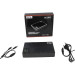 TTN Пристрій безперебійного живлення TTN DC-1018P 18W 12000mAh (DC-1018P 12k)