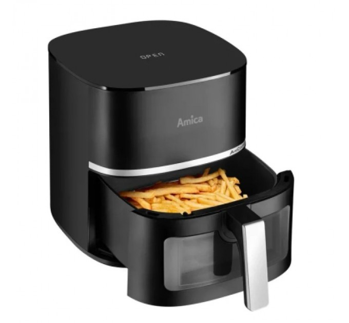 Мультипіч AMICA AFM5020