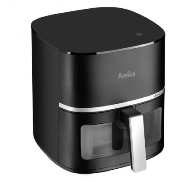 Мультипіч AMICA AFM5020