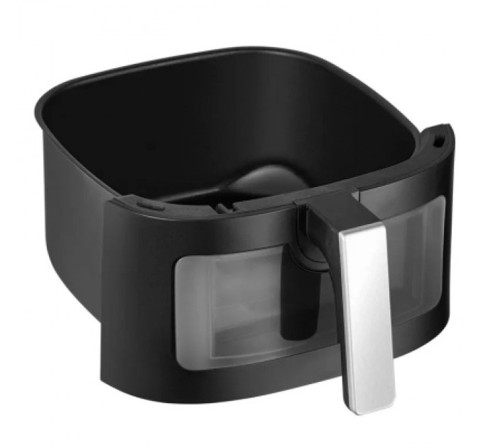 Мультипіч AMICA AFM5020