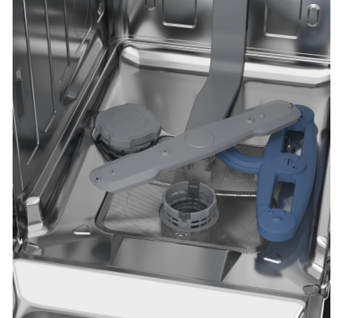 Посудомийна машина Beko BDIS161E0Q