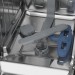 Посудомийна машина Beko BDIS161E0Q