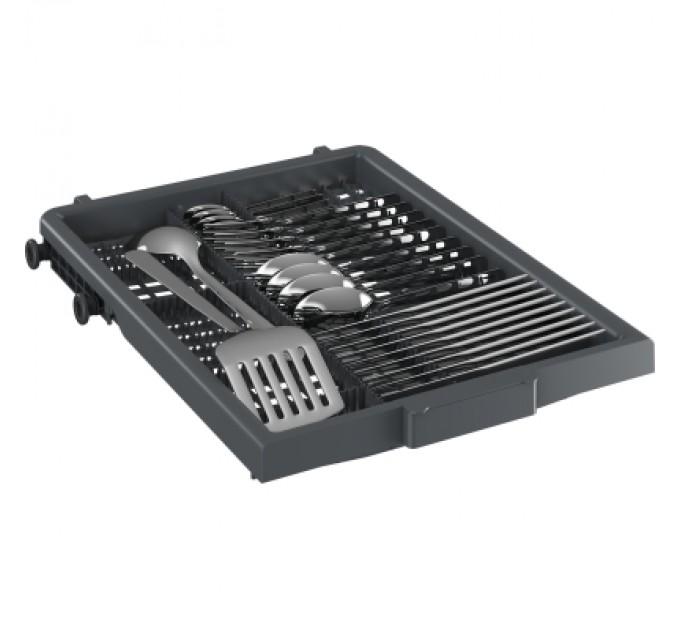 Посудомийна машина Beko BDIS161E0Q