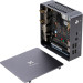 Vinga Комп'ютер Vinga Mini PC V656 (V6561220P.161T)
