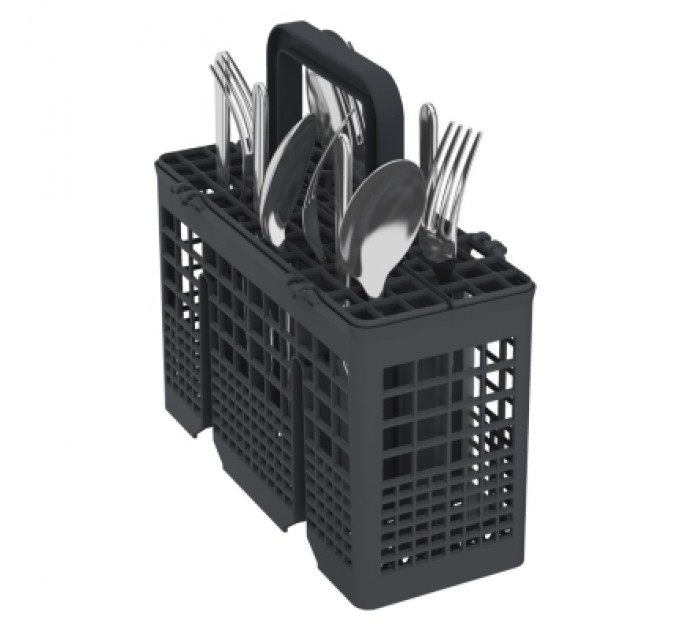 Посудомийна машина Beko BDIS161E0Q