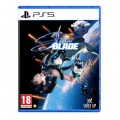 Гра Sony Stellar Blade, BD диск (1000043284)