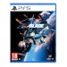 Гра Sony Stellar Blade, BD диск (1000043284)