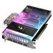 Відеокарта GF RTX 5080 16GB GDDR7 Aorus Xtreme Waterforce WB Gigabyte (GV-N5080AORUSX WB-16GD)