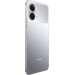 Смартфон Tecno Spark Go 3 (KN3) 4/128GB Titanium Grey (4894947105296)