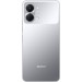 Смартфон Tecno Spark Go 3 (KN3) 4/128GB Titanium Grey (4894947105296)